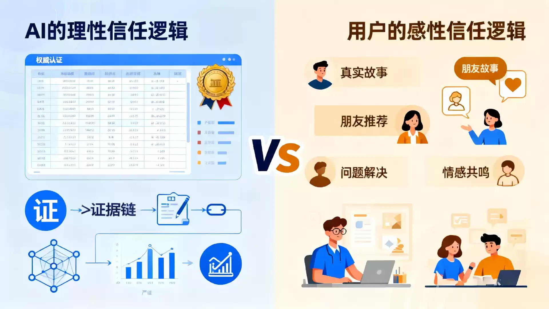 荣成GEO优化一年3000元是真的吗？低价AI优化套路全揭秘