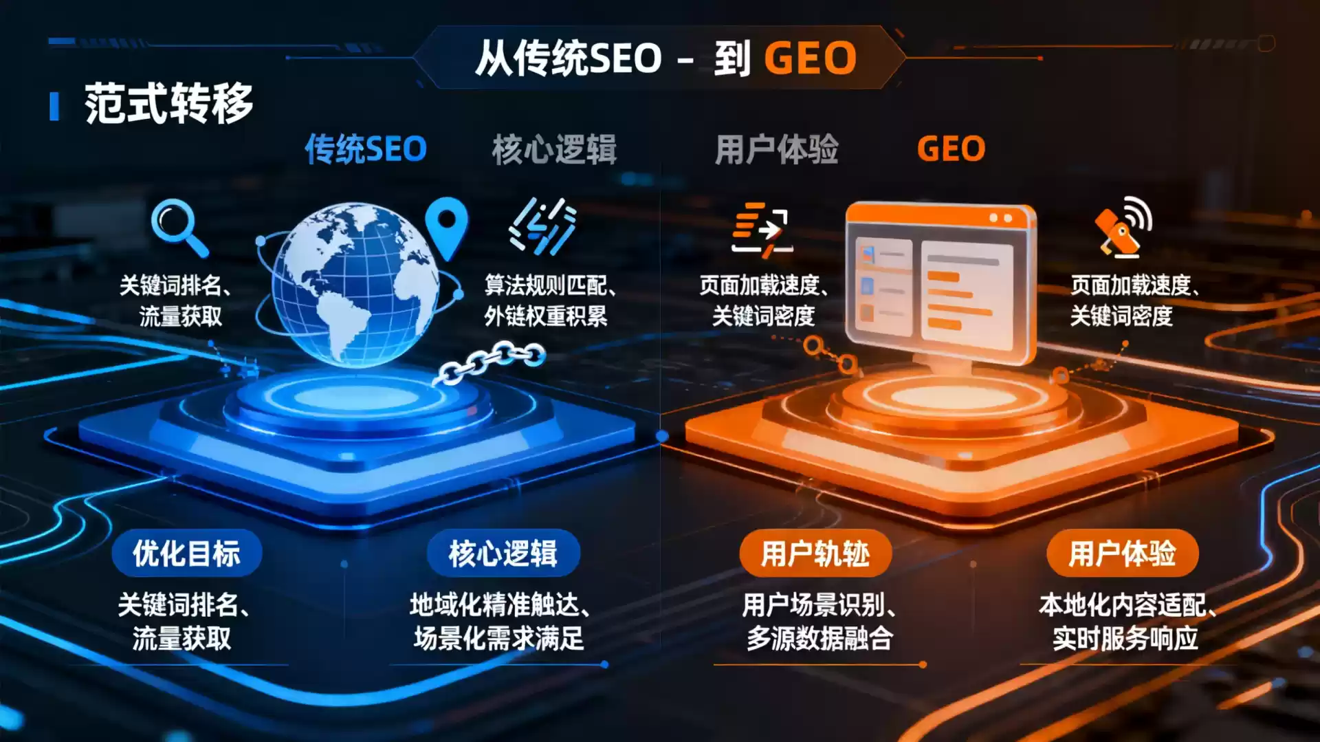 荣成什么时候开始做GEO优化最好？企业AI获客最佳布局时机解析